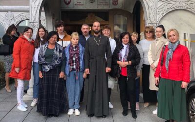 Про громаду