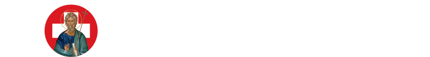 Релігійна громада на честь святого апостола Андрія Первозванного